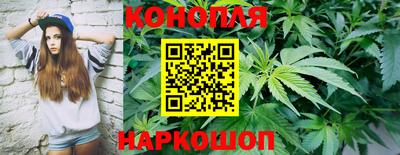 не бодяженный Кунгур