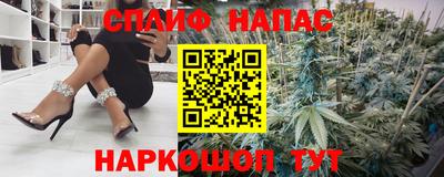 не бодяженный Кунгур