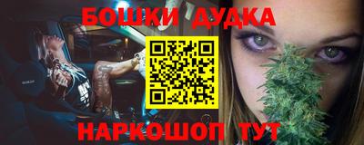 не бодяженный Кунгур