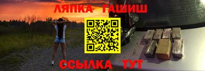 не бодяженный Кунгур