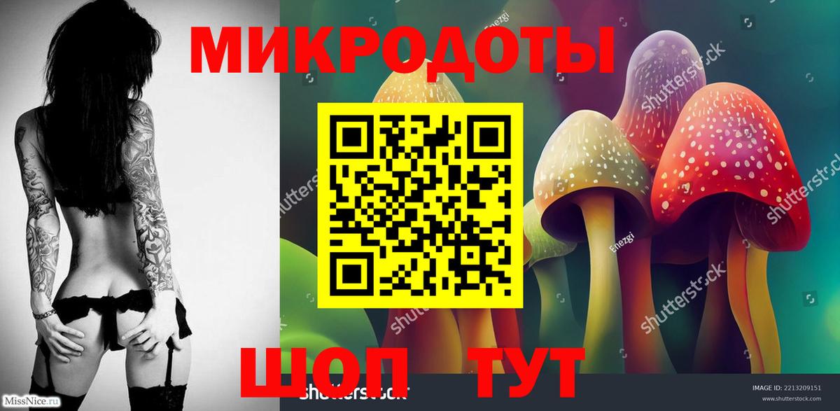 Галлюциногенные грибы Psilocybe  Псилоцибиновые грибы MAGIC MUSHROOMS  Вход с VPN  Ирбит 